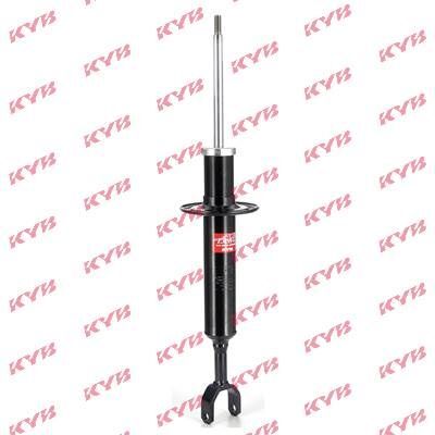 KYB AMORTİSÖR ÖN PASSAT 97> (3B0413031Q)