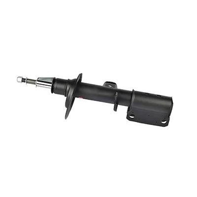 SACHS ÖN AMORT 639 (A6393207213)