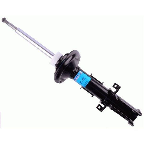 SACHS ÖN AMORT 639 (A6393207213)