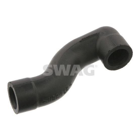SWAG MOTOR HAVA HORTUMU M111 (A1110180482)