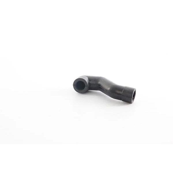 SWAG MOTOR HAVA HORTUMU M111 (A1110180482)