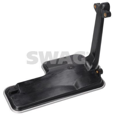 SWAG ŞANZUMAN FİLTRESİ (CONTALI) A4 A5 08>CVT (0AW301519C)