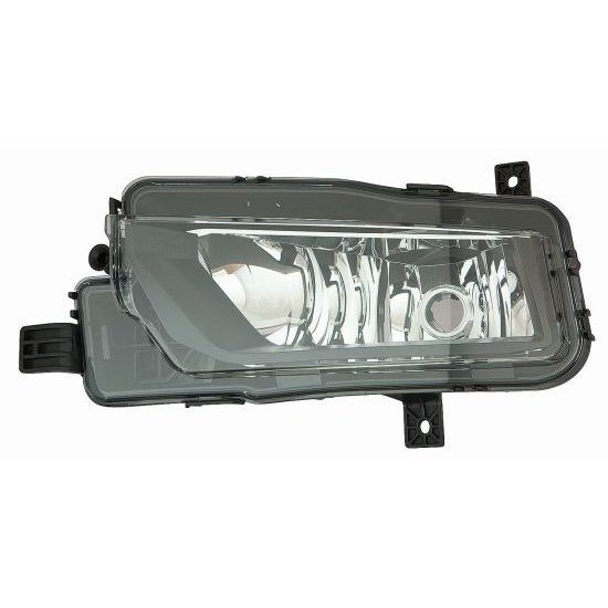 DEPO SIS FARI SAĞ CADDY 15> (2K5941662)