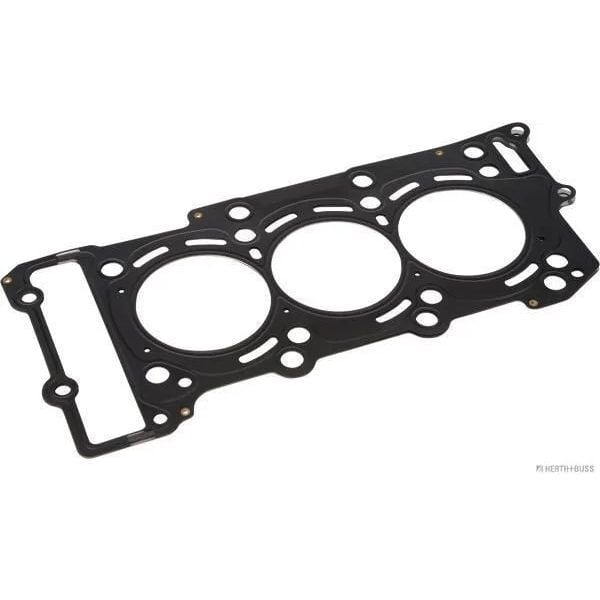 ELRING SİLİNDİR KAPAK CONTASI W639 (A6390161520)