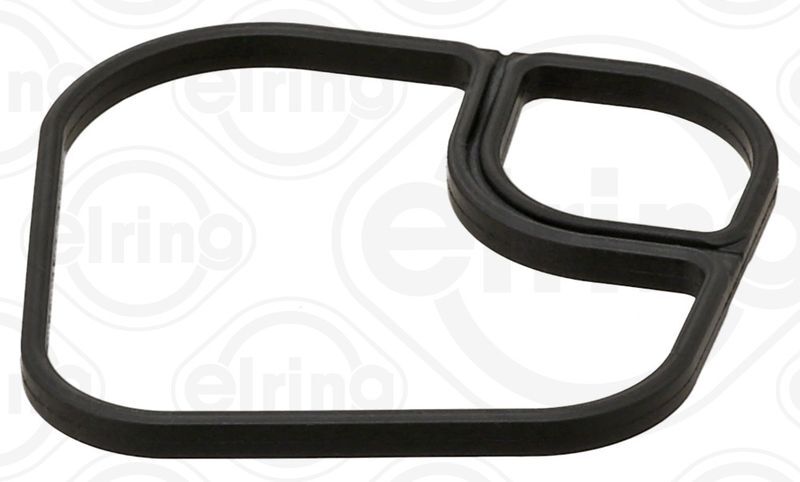 ELRING YAĞ FİLTRE CONTASI E46/E61/E83/E87/E91 (11427787699)