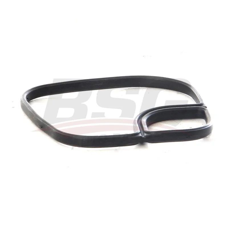 ELRING YAĞ FİLTRE CONTASI E46/E61/E83/E87/E91 (11427787699)