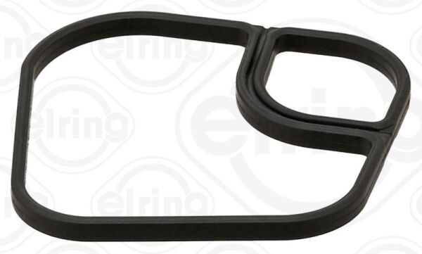 ELRING YAĞ FİLTRE CONTASI E46/E61/E83/E87/E91 (11427787699)