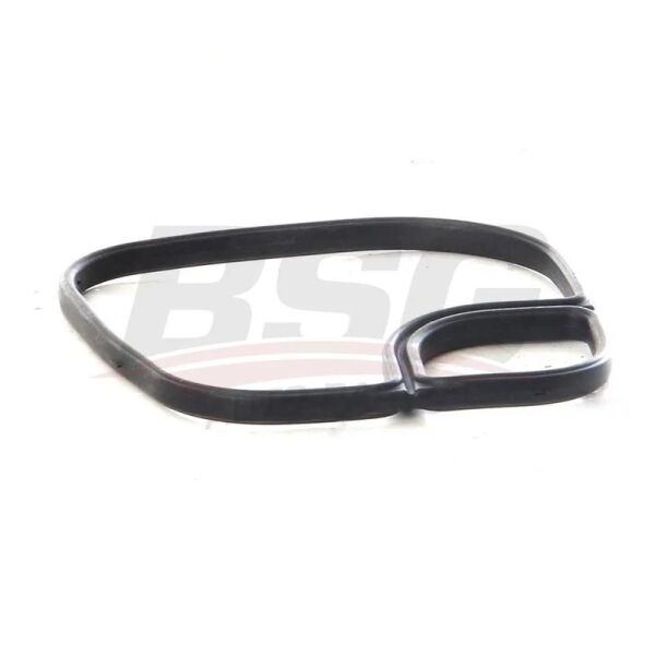 ELRING YAĞ FİLTRE CONTASI E46/E61/E83/E87/E91 (11427787699)