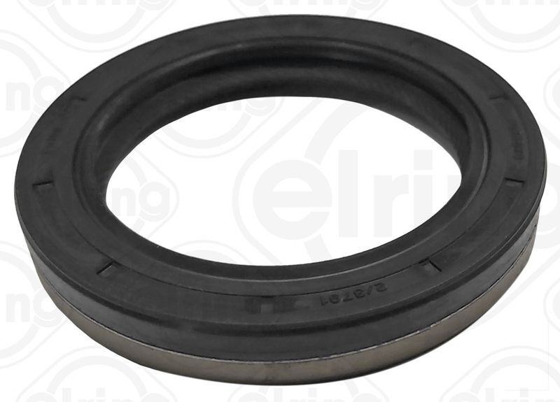 ELRING ŞANZUMAN YAĞ KEÇESİ SEAT (0AM301189E)