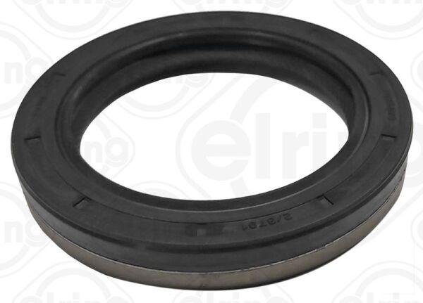 ELRING ŞANZUMAN YAĞ KEÇESİ SEAT (0AM301189E)