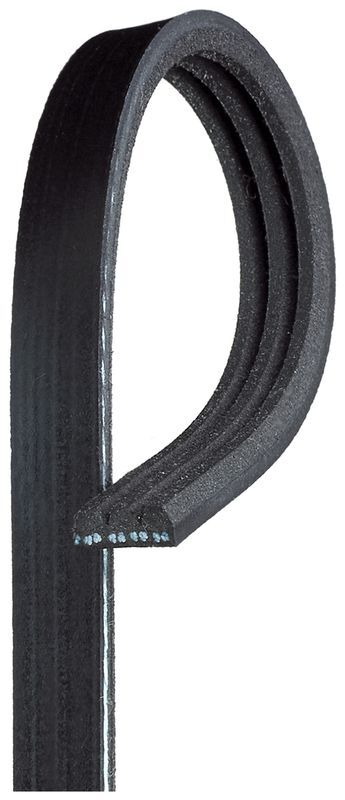 GATES KANALLI KAYIŞ (LR139646)