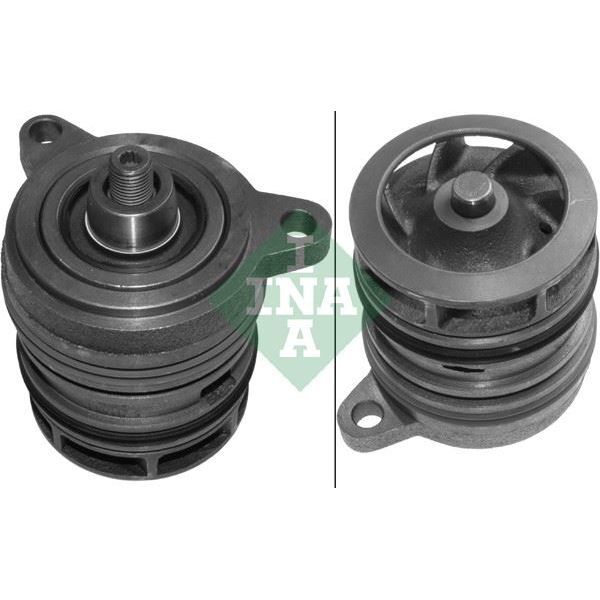 INA DEVİRDAİM MULTIVAN V/TRANSPORTER V 2.5 TDI (070121011D)