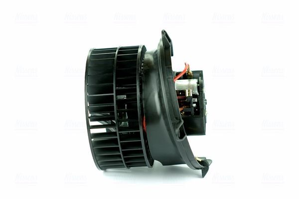 NISSENS KALORİFER MOTORU (A2028209342)