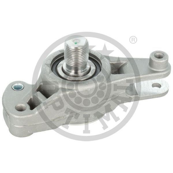 OPTIMAL GERGİ KÜTÜĞÜ M601 (A6012001773)