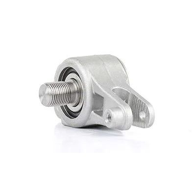 OPTIMAL GERGİ KÜTÜĞÜ M601 (A6012001773)