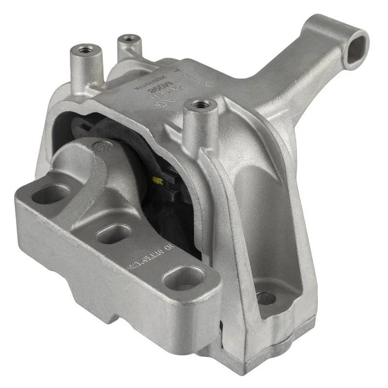 SWF SİLECEK, (475 MM) AUDI A3, VW BORA,GOLF 4, LUPO,POLO (YT) (6N0955427A)