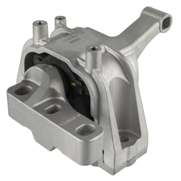SWF SİLECEK, (475 MM) AUDI A3, VW BORA,GOLF 4, LUPO,POLO (YT) (6N0955427A)