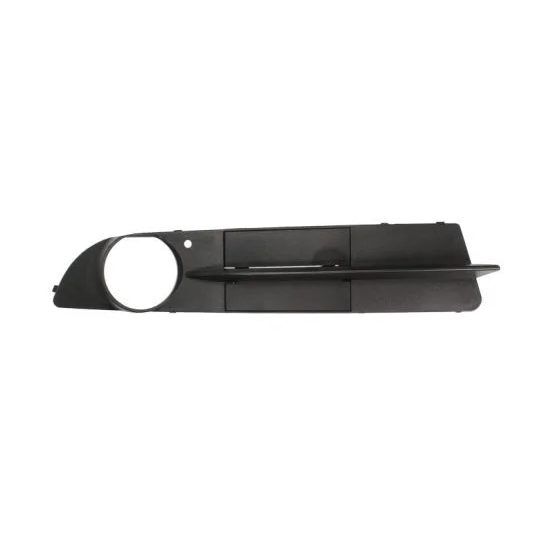 WENDERPARTS TAMPON IZGARASI E60 ÖN SAĞ 03>06 (51117049244)
