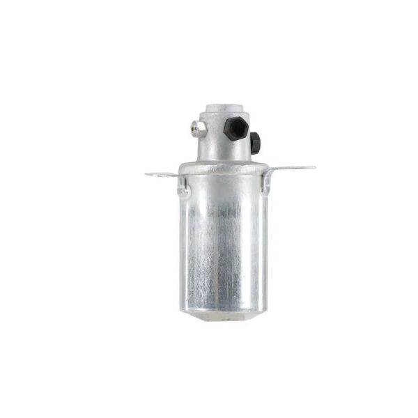 BEHR KLİMA TÜPÜ W202 (A2028300083)