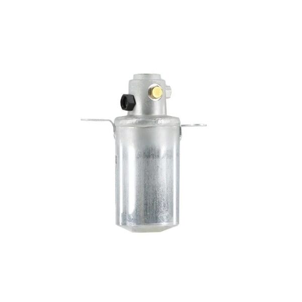 BEHR KLİMA TÜPÜ W202 (A2028300083)