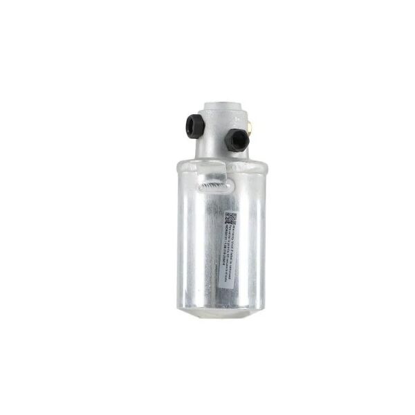 BEHR KLİMA TÜPÜ W202 (A2028300083)