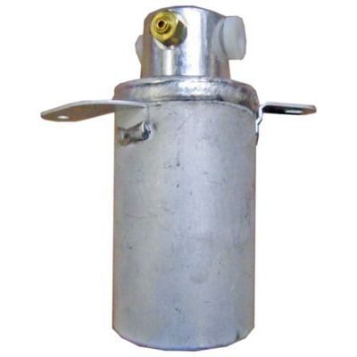 BEHR KLİMA TÜPÜ W202 (A2028300083)