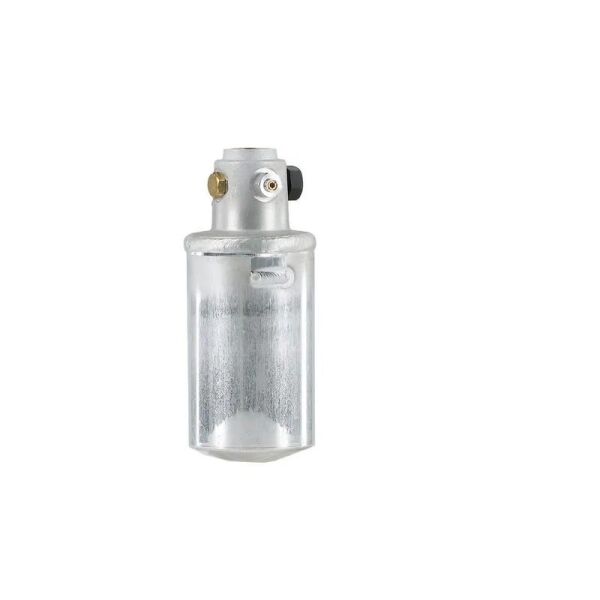 BEHR KLİMA TÜPÜ W202 (A2028300083)