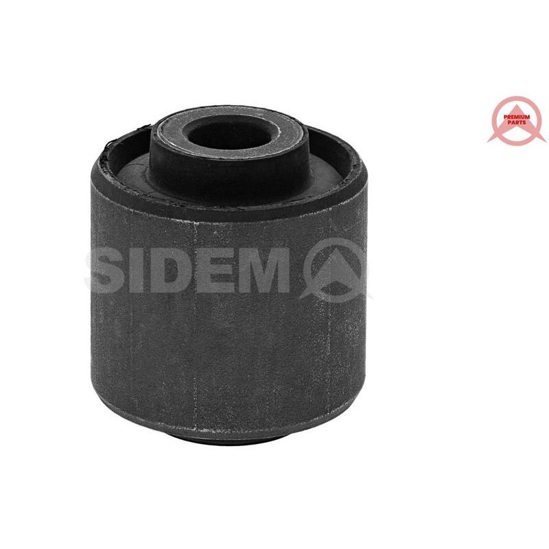 ELRING YAĞ SOĞUTUCU CONTA TAKIMI M651 (A6511840480)