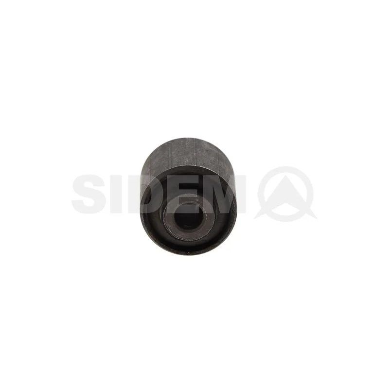ELRING YAĞ SOĞUTUCU CONTA TAKIMI M651 (A6511840480)