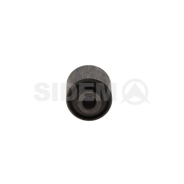 ELRING YAĞ SOĞUTUCU CONTA TAKIMI M651 (A6511840480)
