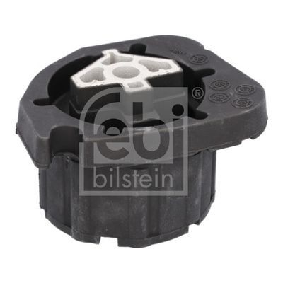 FEBI ŞANZIMAN TAKOZU ARKA F15/F85 (22326853095)