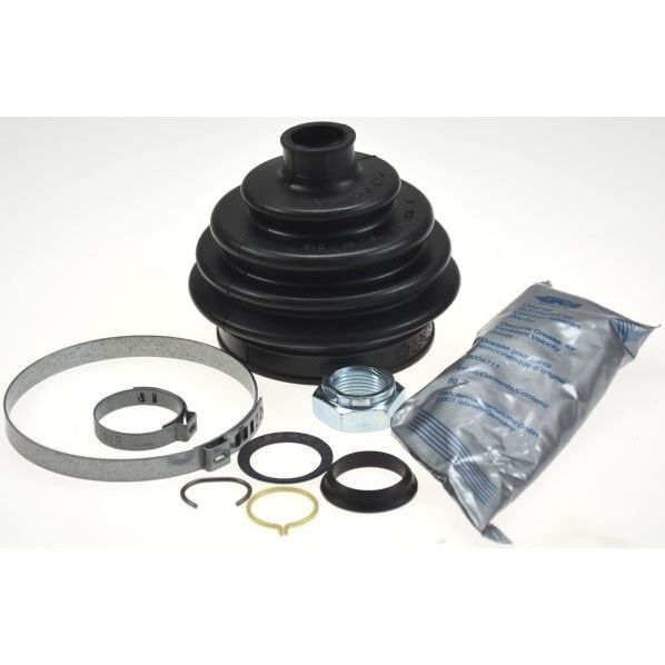 GKN DIŞ AKS KÖRÜĞÜ GOLF 2 CADDY (191498203C)