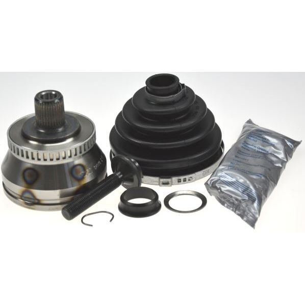 GKN DIŞ AKS KAFASI PASSAT 1.9TDI AVB,AJM (3B0498099C)