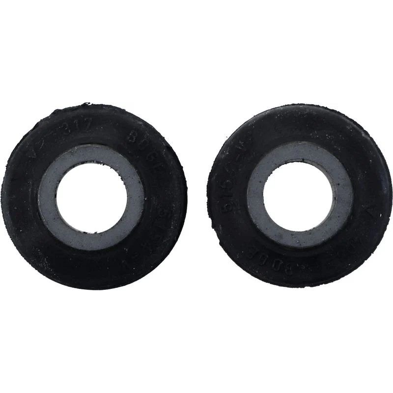OPTIMAL VİRAJ LASTİĞİ SPR ARKA (İÇİ DEMİR)12 MM (A6013210350)