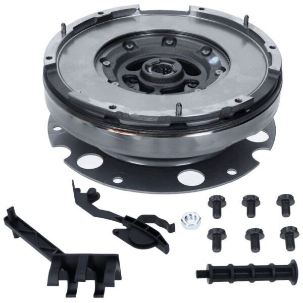 SACHS VOLANT A4 08> CAGA-CAGB-CAGC (0B1105266AH)