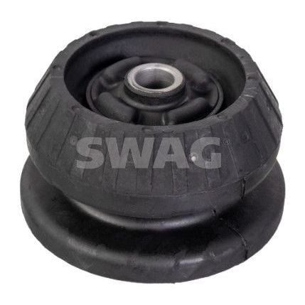 SWAG AMORTİSÖR TAKOZU ÖN SAĞ/SOL W639 (ÜST-BİLYASIZ) (A6393230520)
