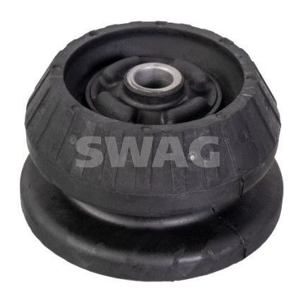 SWAG AMORTİSÖR TAKOZU ÖN SAĞ/SOL W639 (ÜST-BİLYASIZ) (A6393230520)