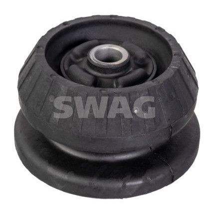 SWAG AMORTİSÖR TAKOZU ÖN SAĞ/SOL W639 (ÜST-BİLYASIZ) (A6393230520)
