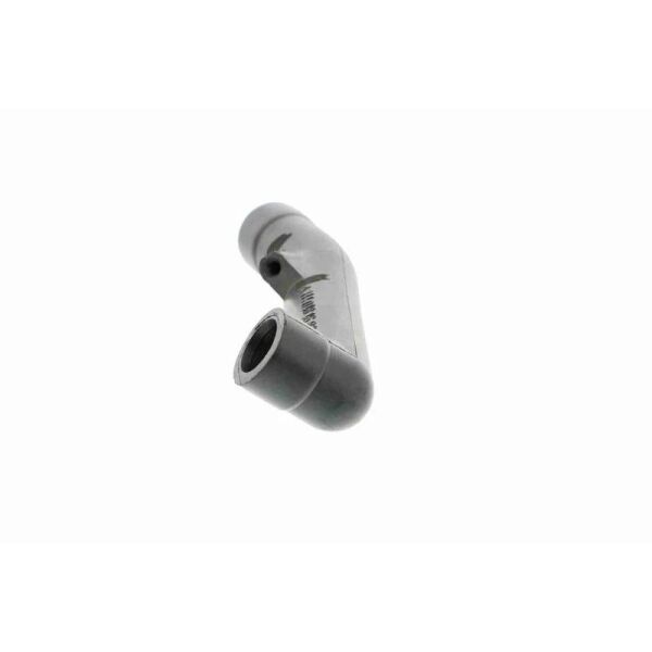 SWAG MOTOR HAVALANDIRMA HORTUMU M110/M111 (A1110181682)