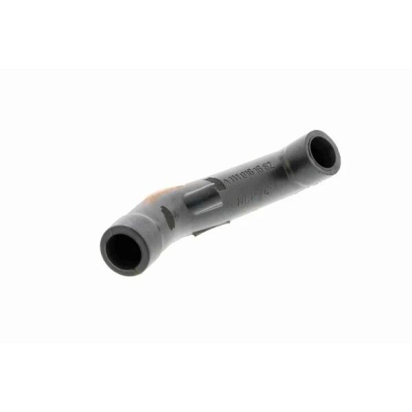 SWAG MOTOR HAVALANDIRMA HORTUMU M110/M111 (A1110181682)