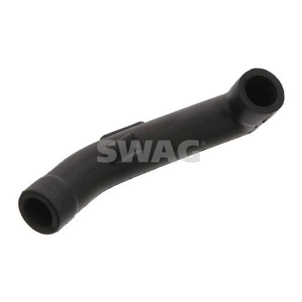 SWAG MOTOR HAVALANDIRMA HORTUMU M110/M111 (A1110181682)