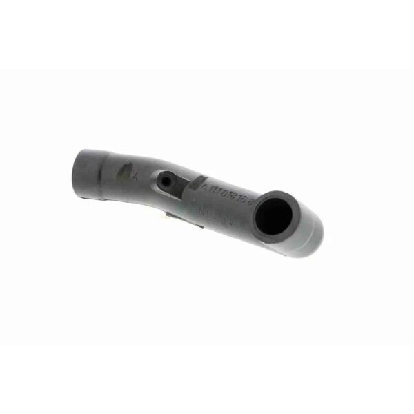 SWAG MOTOR HAVALANDIRMA HORTUMU M110/M111 (A1110181682)