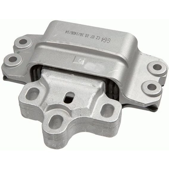SWAG MOTOR TAKOZU PASSAT 05> (3C0199555AA)