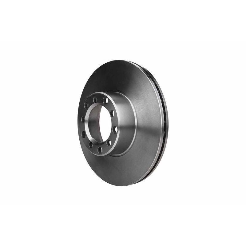 HELLA PAGID FREN DİSKİ ÖN W126 (A1264200172)