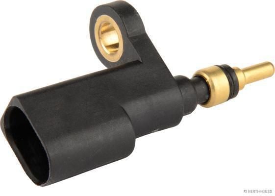 HERTH+BUSS HARARET MÜŞÜRÜ GOLF/JETTA/POLO/A3/LEON/OCTAVIA 1,0 TSI-1,2 TSI-1,4 TSI-1,5 TSI 10> (03F919501B)