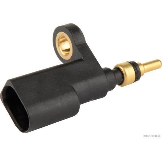 HERTH+BUSS HARARET MÜŞÜRÜ GOLF/JETTA/POLO/A3/LEON/OCTAVIA 1,0 TSI-1,2 TSI-1,4 TSI-1,5 TSI 10> (03F919501B)