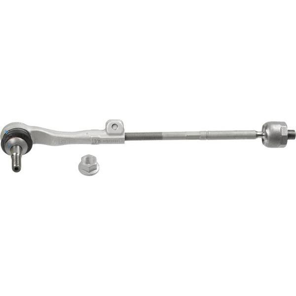 LEMFORDER ROT KOLU KOMPLE SAĞ G01/G02/G21 (32106871892)