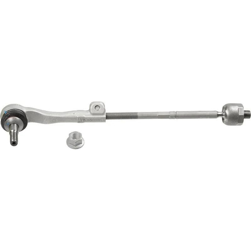 LEMFORDER ROT KOLU KOMPLE SAĞ G01/G02/G21 (32106871892)