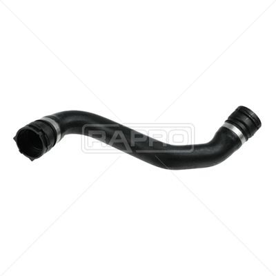 RAPRO RADYATÖR ÜST HORTUMU, X3 / E83LCİ / N47 / 1.8D / 2.0D (17123421987)