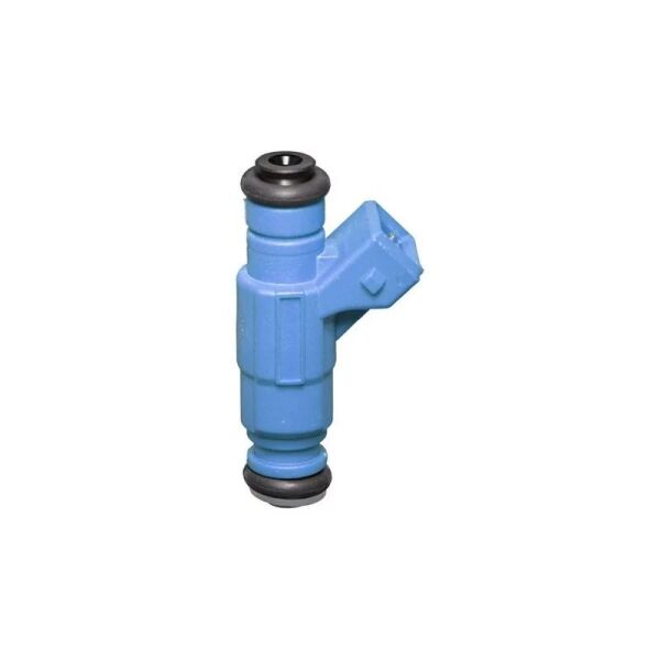 REZAW-PLAST PASPAS T5 04> TEK PARÇA ARKA EK (SİYAH) (7H5863011A)